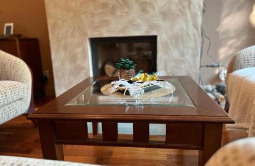 Pobierowo Apartment | Family-Friendly Retreat at Villa 24B for Memorable Stays