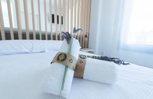 Cabra Apartment | Villa 25: Family-Friendly Retreat with Perfect Reviews