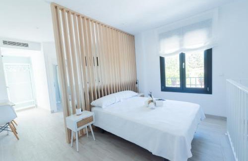 Cabra Apartment | Villa 25: Family-Friendly Retreat with Perfect Reviews