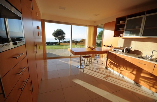 Caminha Villa | Villa 257: Modern Retreat with Private Pool & Ocean Views