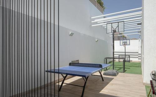 Eilat Villa | Villa 26: Family-Friendly Retreat with Private Pool & Ocean View