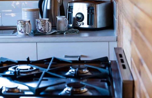 Kangaroo Valley House | Exquisite Villa 27 at Kangaroo Valley Golf Course - Guest Rated 9.8