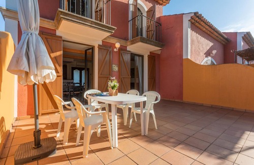 Cote d'Azur- French Riviera Villa | Villa '28 Maria Levy's' with Private Terrace, Wi-Fi and Air Conditioning