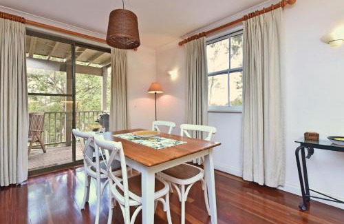 Pokolbin Villa | Discover Villa 2br Bardolino in Cypress Lakes Resort