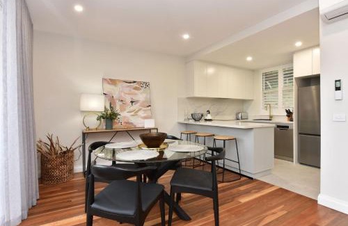 Pokolbin Villa | Inviting 2BR Vermentino Villa at Cypress Lakes Resort