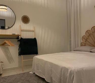 Durian Tunggal House | Villa 3 Bunga
