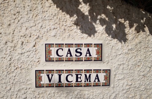L'Alfas del Pi Villa | Discover Villa 3 Ch: Private Pool & Oceanfront Retreat