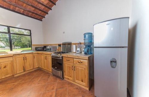 Panajachel Villa | Villa Jucanya: Impeccably Sanitized with Pool & Spa