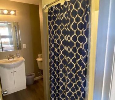 Lake Ozark House | Villa #3: Perfect Spot for Bachelor/Bachelorette Parties!