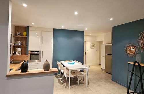 Sete Villa | Villa with Pool and Ocean View - Guest Rated 9.8/10