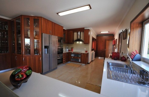 Apulia e Fao Villa | Villa 314: Family Villa with Pool & Tennis, Rated 9.8/10