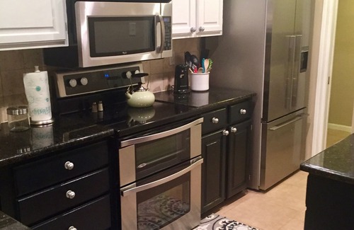 Highland Lake Estates Condo | Lakefront Villa 3202 - Breathtaking Views & Premier Amenities