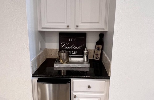 Highland Lake Estates Condo | Lakefront Villa 3202 - Breathtaking Views & Premier Amenities