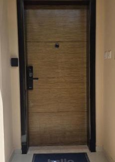 Abu Dhabi Villa | Villa 371 - Al Ghadeer