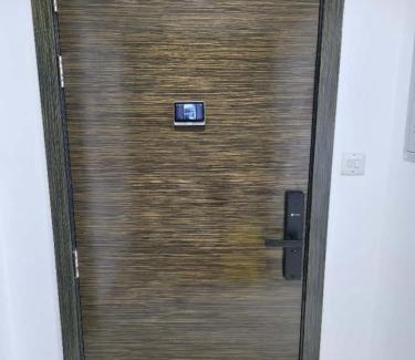 Abu Dhabi Villa | Villa 371 - Al Ghadeer