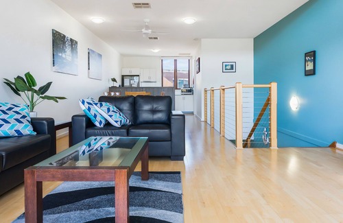 Normanville Villa | Beachfront Escape at Villa 39 South Shores Resort, Normanville