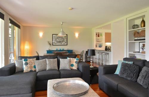 Pokolbin Villa | Relaxing 4-Star Villa 3br Margarita at Cypress Lakes Resort