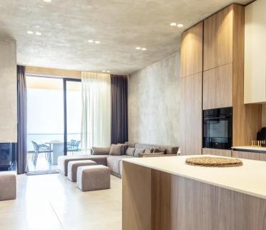 Jala Villa | Villa 4 - Thymus Residence