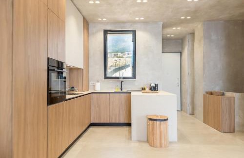 Jala Villa | Villa 4 - Thymus Residence