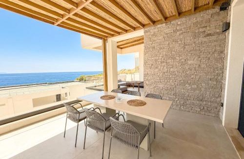 Jala Villa | Villa 4 - Thymus Residence