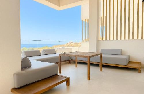 Jala Villa | Villa 4 - Thymus Residence