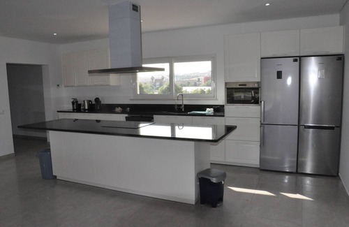 Silves Villa | Villa with Heated Pool, Ocean View & Top Guest Rating 9.8