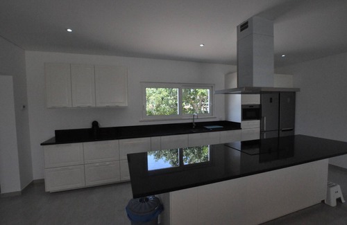 Silves Villa | Villa with Heated Pool, Ocean View & Top Guest Rating 9.8