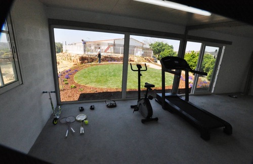 Silves Villa | Villa with Heated Pool, Ocean View & Top Guest Rating 9.8