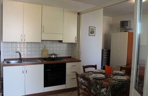 Posto Vecchio Condo | Beachside Villa with Spa and Ocean View - Rated 9/10