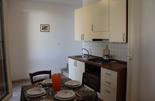 Posto Vecchio Condo | Beachside Villa with Spa and Ocean View - Rated 9/10