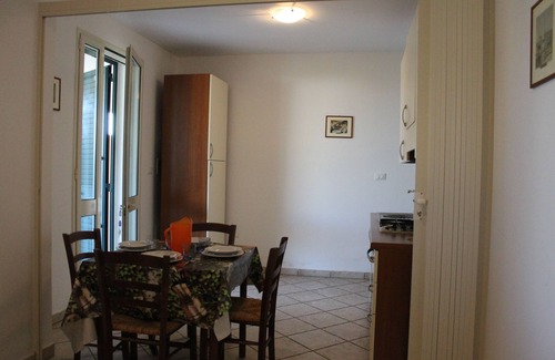 Posto Vecchio Condo | Beachside Villa with Spa and Ocean View - Rated 9/10
