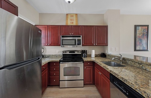 Duck Key Villa | Explore Villa 5027 on Duck Key with Boat Slip & Pool