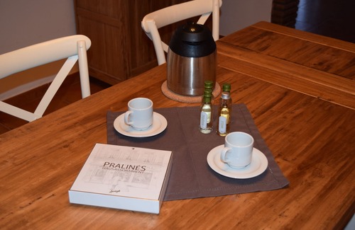 Canillas de Aceituno Villa | Discover Villa with Pool Near S. Tejada N.P., Rated 9.8