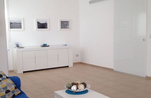 Punta Secca Villa | Cozy Villa Steps from Commissario Montalbano Beach