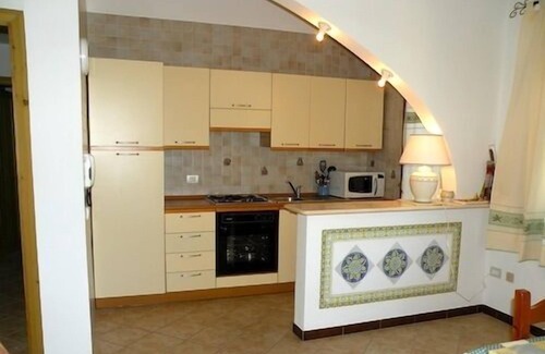 Villasimius Villa | Beachside Villa with Pool & Spa near Simius - 10/10 Rating