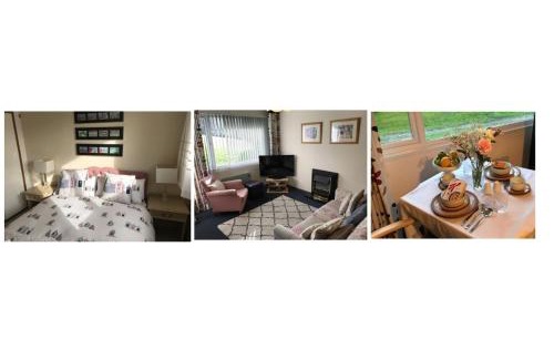 St Teath House | Oceanfront Villa 7 Lanteglos in Cornwall - Rated 9.4/10