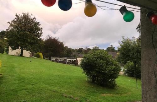 St Teath House | Oceanfront Villa 7 Lanteglos in Cornwall - Rated 9.4/10