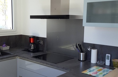 Les Sables d'Olonne House | Cozy Villa Steps from Sables d'Olonne Beaches - 10/10 Rating