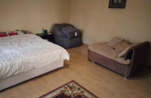 Al-Badrashayn Villa | Villa 808: Ideal Weekend Retreat by the Nile with Pool