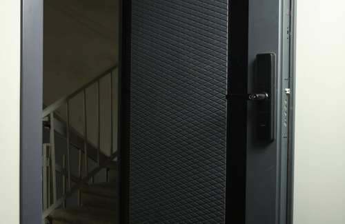 Kentron Apartment | Villa 83 Perfect Studio apartment in the heart of Yerevan, Armenia