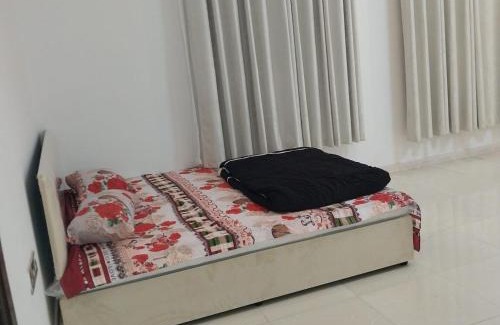 Salalah Villa | Villa 91