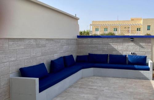Ras Kebdana Villa | Relaxing Villa Just 10 Minutes from the Beach