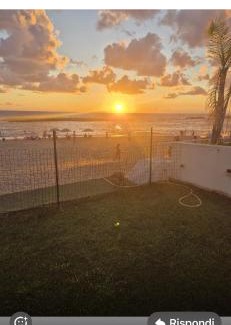 Belvedere Marittimo House | Beachfront Villa in Diamante - Guest Rated 9.7/10
