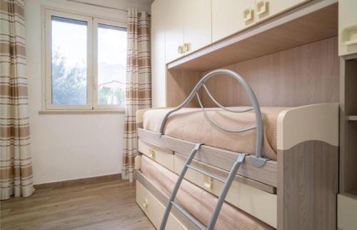 San Nicola l'Arena Villa | Villa a due passi dal mare