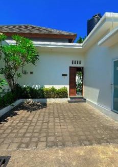 Drupadi Villa | Villa A La Cool Seminyak