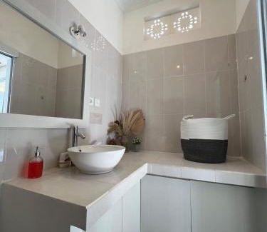 Drupadi Villa | Villa A La Cool Seminyak