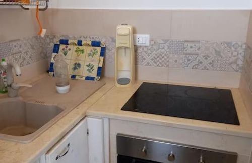 Ostuni Villa | Explore Villa a Marina di Ostuni - Pet and Child Friendly Retreat