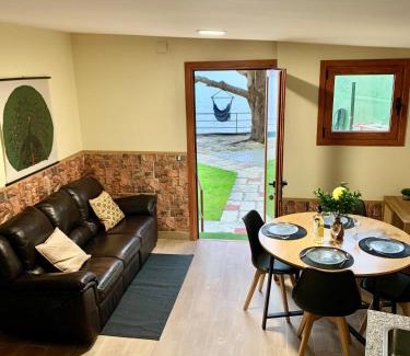 Cobres Villa | Beachfront Villa with Ocean Views - Guest Rated 10/10