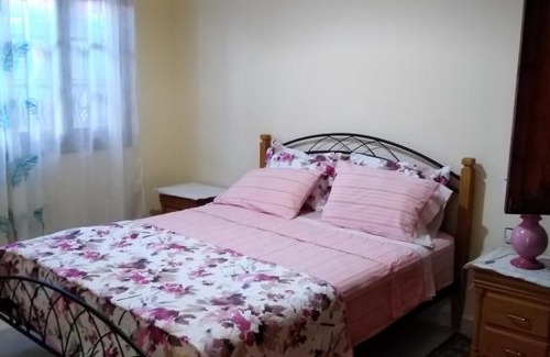Sidi Bouzid Villa | Relax at Villa a Sidi Bouzid with Pool & Family Amenities