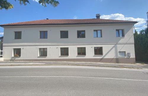 Postojna Apartment | Pet-Friendly Apartments in Postojna, Slovenia - 8.5/10 Rated